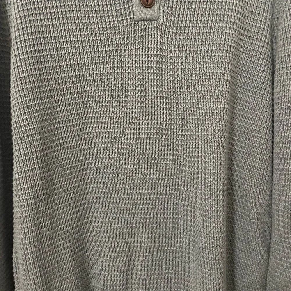 Gap pullover - Picture 4 of 5
